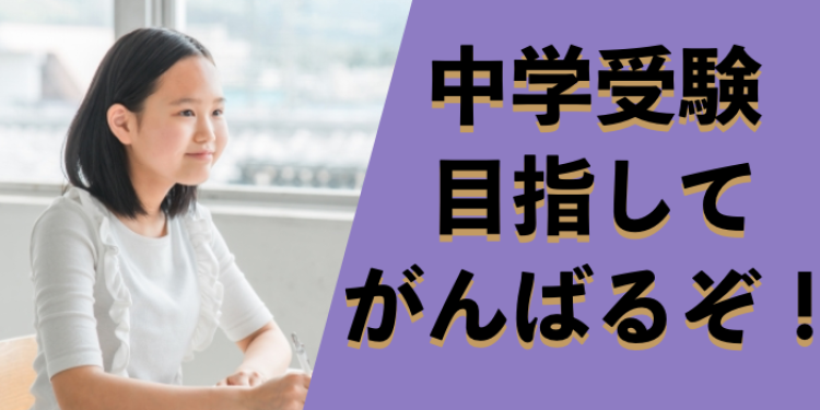 cook 今日なに作ろ？